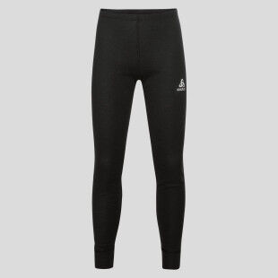 FITTED BOTTOM LONG
