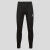 Children's tights Odlo ACTIVE WARM Black