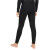 Children's tights Odlo ACTIVE WARM Black