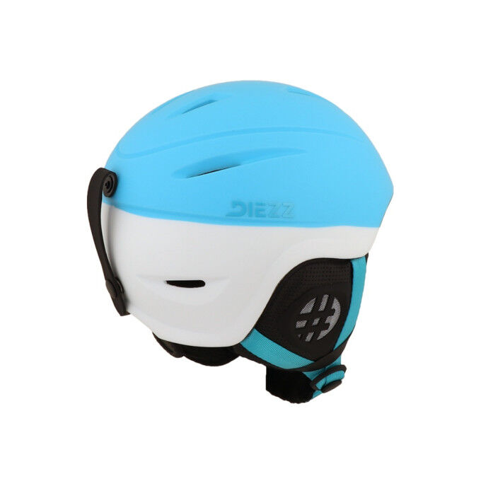TEEN HELMET
