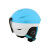 CASQUE TEEN