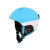 CASQUE TEEN