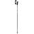ELITE LADY