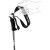 ELITE LADY