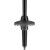 ELITE LADY