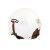 CASQUE MAJOR VISIERE FRANCE