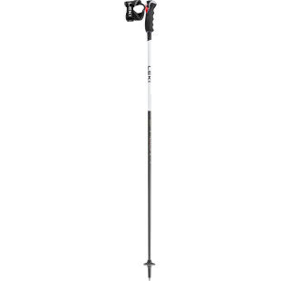 CARBON 14 3D WOMEN