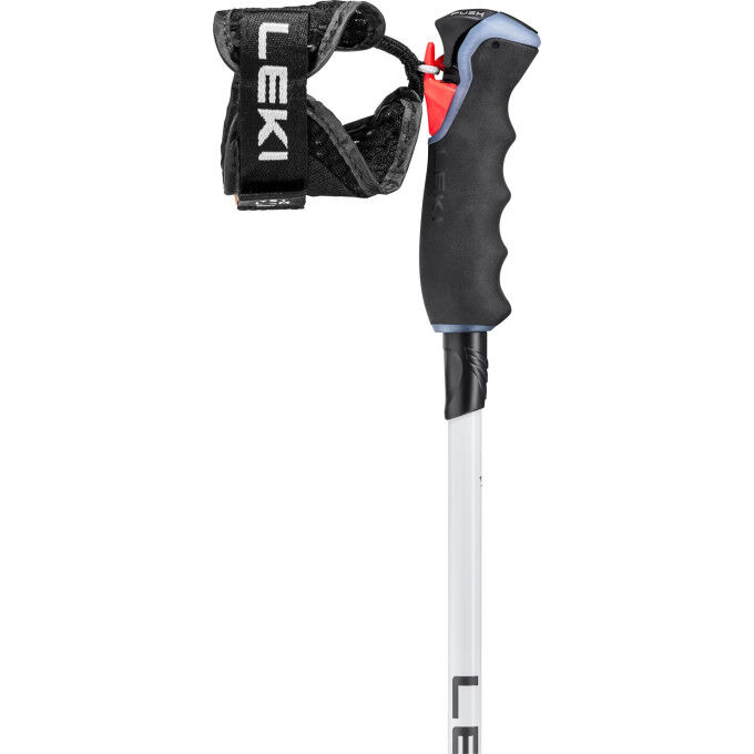 CARBON 14 3D WOMEN