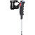 CARBON 14 3D WOMEN
