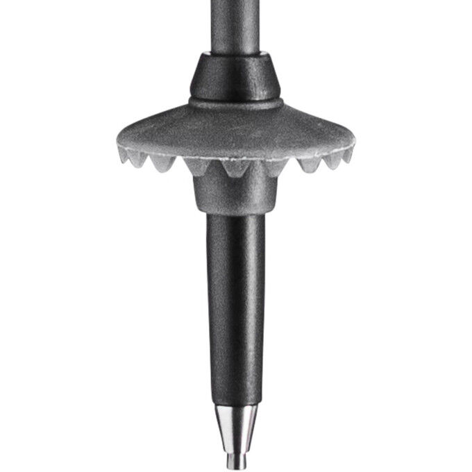 CARBON 14 3D WOMEN