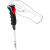 CARBON 14 3D WOMEN