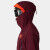 Veste de ski Helly Hansen SOGN SHELL 2.0 hickory