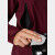 SOGN SHELL 2.0 JACKET