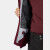 SOGN SHELL 2.0 JACKET