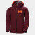 SOGN SHELL 2.0 JACKET