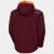 SOGN SHELL 2.0 JACKET