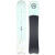 Snowboard Nidecker ODYSSEY para mujer