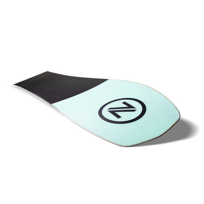 Snowboard Nidecker ODYSSEY