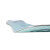Snowboard Nidecker ODYSSEY