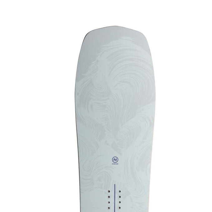 Women's Nidecker ODYSSEY Snowboard