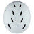 Cairn PROFIL Mat White Rosace Helmet