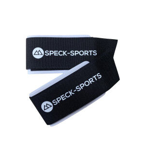 SPECK-SPORTS ski attachments