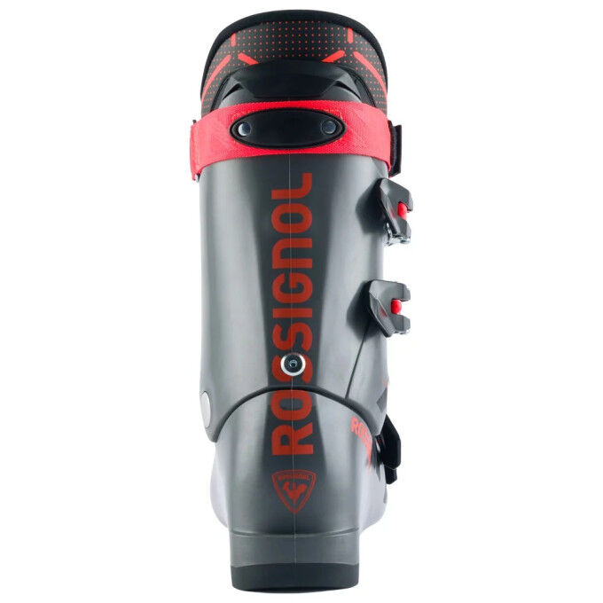 HERO JR 65
