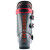 HERO JR 65