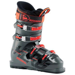 Botas esquí Rossignol HERO JR 65