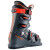 HERO JR 65