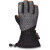 GUANTE CAMINO DE PIEL Guantes de esquí de piel Hoxton de Dakine