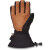 LEATHER CAMINO GLOVE