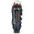 MACH1 MV 120 TD GW