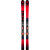 HERO GS PRO 126-171 R21 NX10