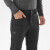 Millet ALL XCS 200 Black trousers