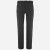 Millet ALL XCS 200 Black trousers