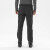 Millet ALL XCS 200 Black trousers
