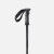 FACTION POLES BLACK