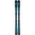 EXPERIENCE 86 BSLT K NX12