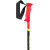Leki RACING KIDS ski poles