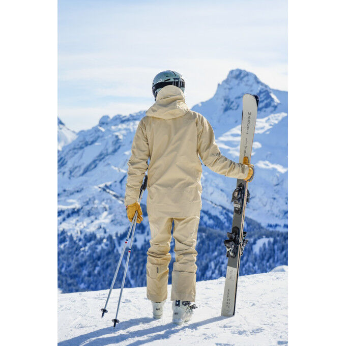 EXPERT 83