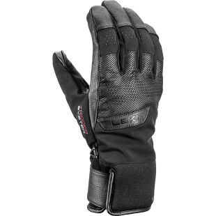 Leki PERFORMANCE 3D GTX ski gloves