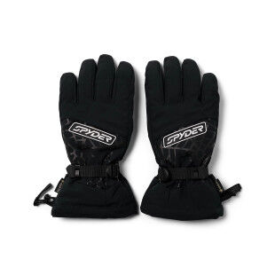 OVERWEB GTX GLOVES
