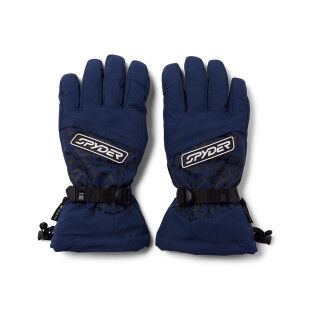 OVERWEB GTX GLOVES