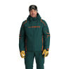 CYPRESS GREEN