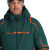 TITAN JACKET