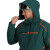 TITAN JACKET