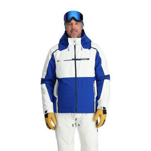 TITAN JACKET