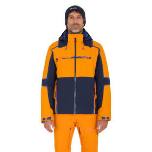 Chaqueta Spyder TITAN para hombre