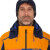 TITAN JACKET